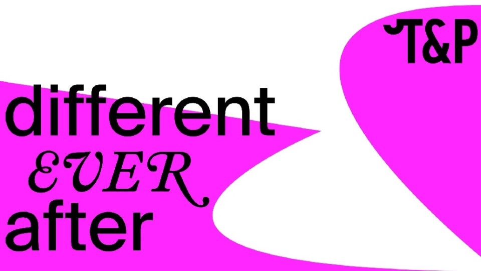 На фестивале Different Ever After состоится онлайн-дискуссия «Мир без ограничений. Разговор об инклюзивном туризме»