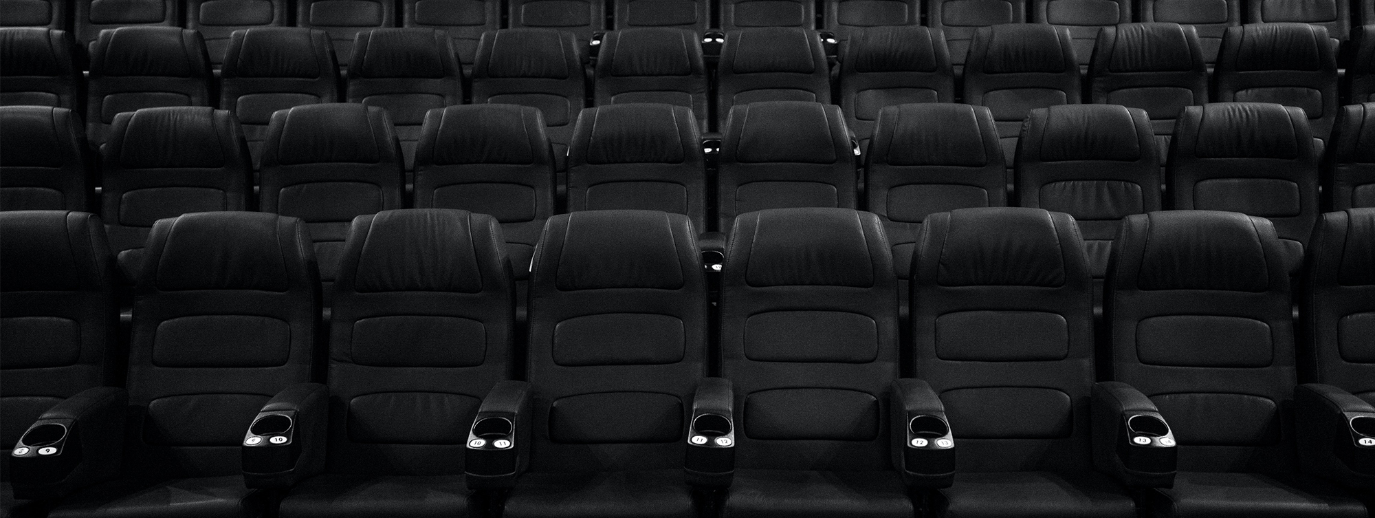 Российские кинотеатры станут доступнее для незрячих гостей