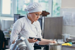 Источник фото – Минпросвещения России